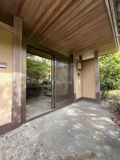 4SLDK Detached House on 1328 sqm Land in Kurume, Fukuoka — Image 16, Kurume, Fukuoka