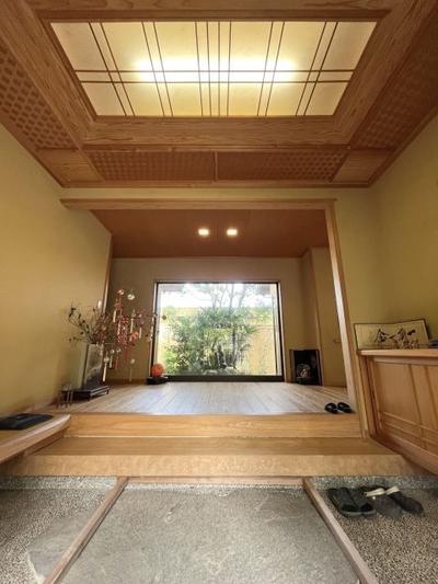 4SLDK Detached House on 1328 sqm Land in Kurume, Fukuoka — Image 22, Kurume, Fukuoka