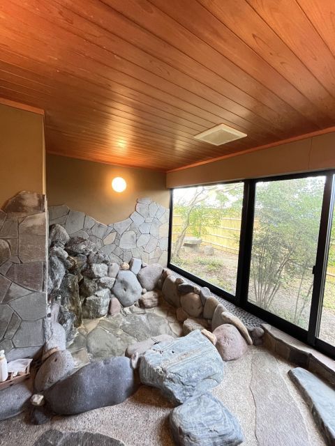 4SLDK Detached House on 1328 sqm Land in Kurume, Fukuoka - Thumbnail 4