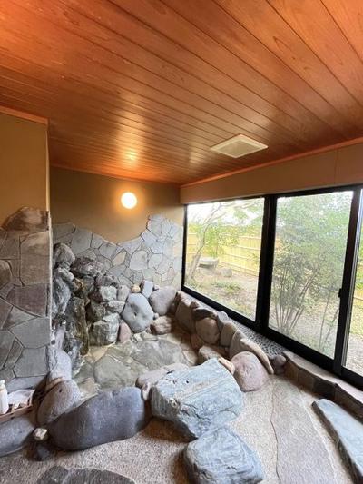 4SLDK Detached House on 1328 sqm Land in Kurume, Fukuoka — Image 22, Kurume, Fukuoka