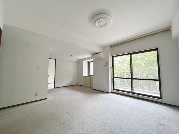 4LDK Apartment for Sale in Inage, Chiba - 95.37 sqm - Thumbnail 2