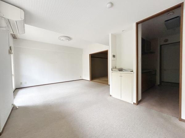 4LDK Apartment for Sale in Inage, Chiba - 95.37 sqm - Thumbnail 4