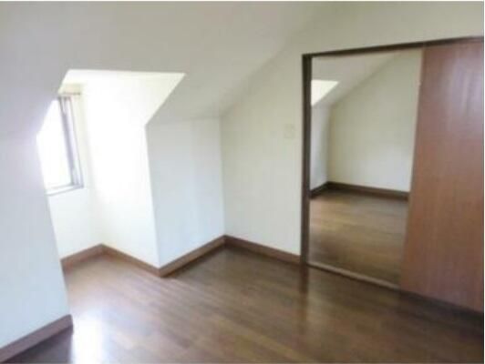 3-Story Shop-House for Sale in Saitama City, Saitama - Thumbnail 2