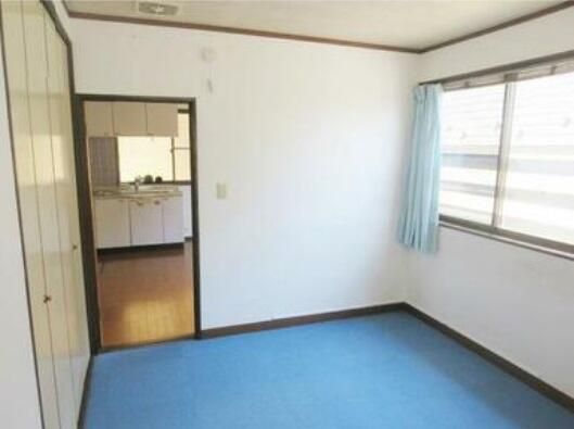 3-Story Shop-House for Sale in Saitama City, Saitama - Thumbnail 4