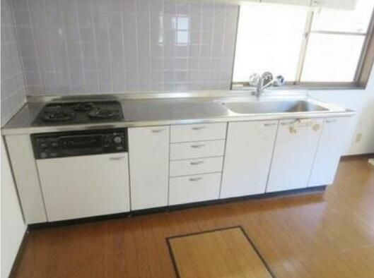 3-Story Shop-House for Sale in Saitama City, Saitama - Thumbnail 3