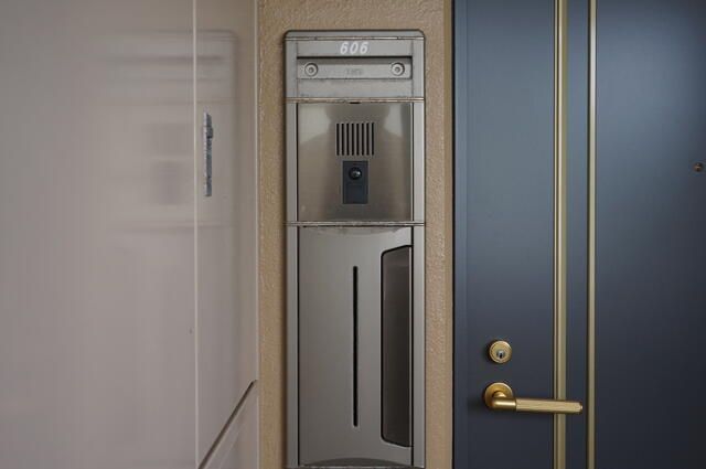 2LDK Apartment for Sale in Quiet Fukui City Neighborhood - Thumbnail 2