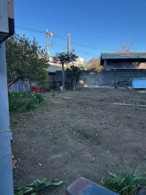 Land for Sale in Odawara City, Kanagawa - 199.71 sqm - Thumbnail 2