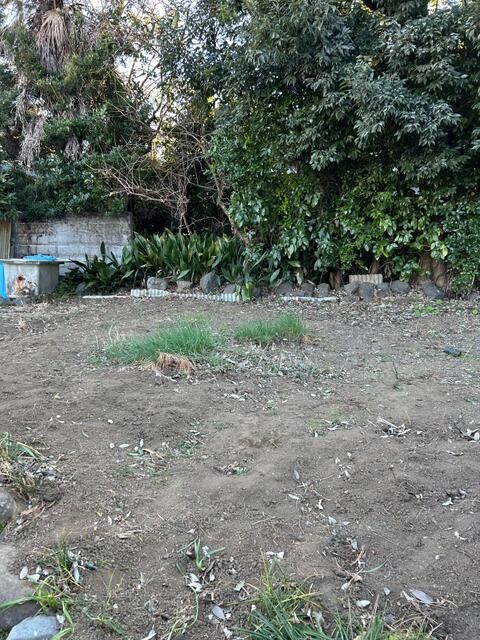 Land for Sale in Odawara City, Kanagawa - 199.71 sqm - Thumbnail 3