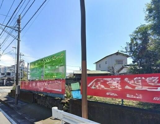 Land for Sale in Odawara City, Kanagawa - 199.71 sqm - Thumbnail 4