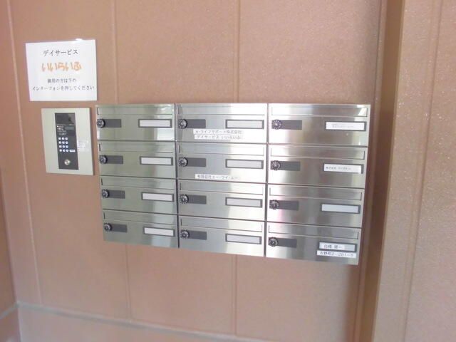 1K Apartment for Rent in Kita-ku, Saitama City - Thumbnail 4