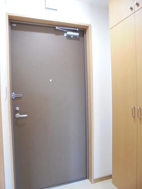 1K Apartment for Rent in Kita-ku, Saitama City - Thumbnail 3