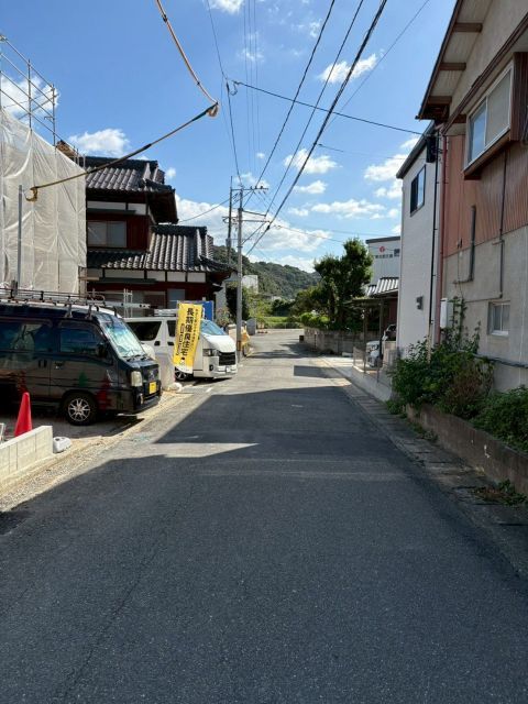 New 4LDK House in Nakagawa City, Fukuoka | Dec 2025 Completion - Thumbnail 4