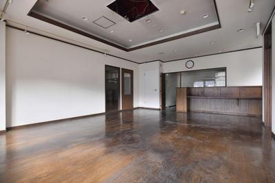 5K Steel House with Parking for 2 in Bizen, Okayama — Image 22, Bizen, Okayama