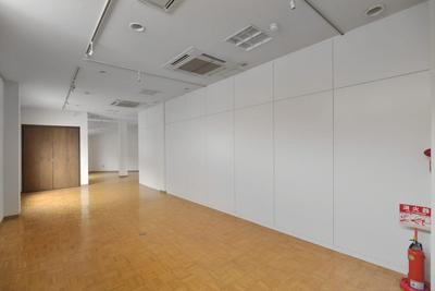 5K Steel House with Parking for 2 in Bizen, Okayama — Image 22, Bizen, Okayama