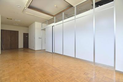 5K Steel House with Parking for 2 in Bizen, Okayama — Image 22, Bizen, Okayama