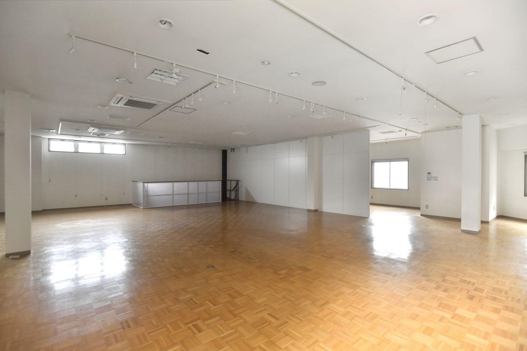 5K Steel House with Parking for 2 in Bizen, Okayama - Thumbnail 4