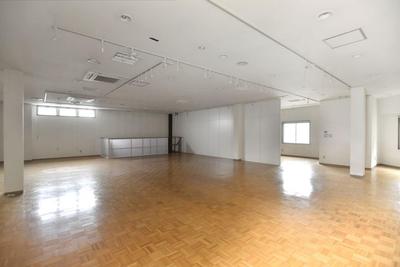 5K Steel House with Parking for 2 in Bizen, Okayama — Image 22, Bizen, Okayama