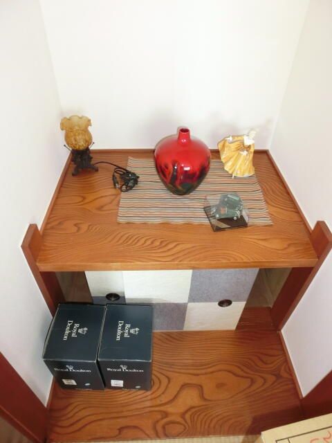 4LDK Apartment for Sale in Atsugi, Kanagawa - 109 sqm - Thumbnail 4