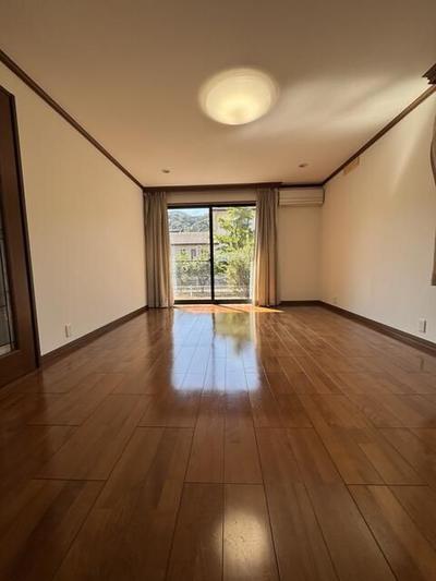 4LDK Steel Frame House for Sale in Yatsushiro, Kumamoto — Image 22, Yatsushiro, Kumamoto