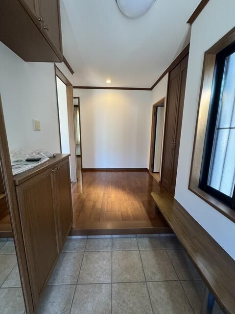 4LDK Steel Frame House for Sale in Yatsushiro, Kumamoto - Thumbnail 4