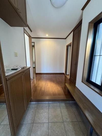 4LDK Steel Frame House for Sale in Yatsushiro, Kumamoto — Image 22, Yatsushiro, Kumamoto