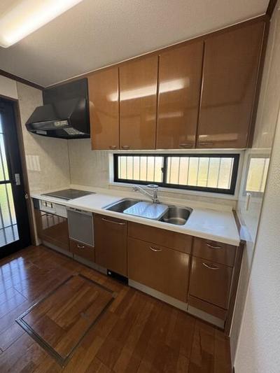 4LDK Steel Frame House for Sale in Yatsushiro, Kumamoto — Image 22, Yatsushiro, Kumamoto
