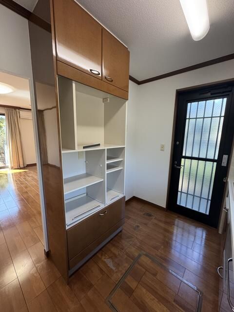 4LDK Steel Frame House for Sale in Yatsushiro, Kumamoto - Thumbnail 3