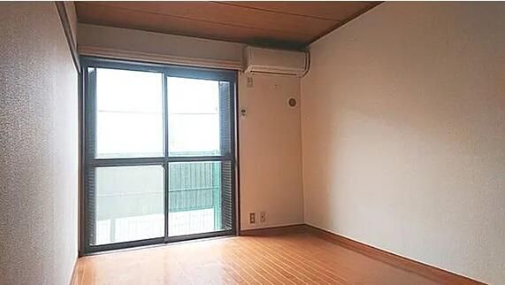 2DK Apartment for Rent in Hasuda, Saitama - Thumbnail 2