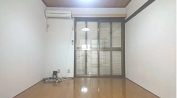 2DK Apartment for Rent in Hasuda, Saitama - Thumbnail 3