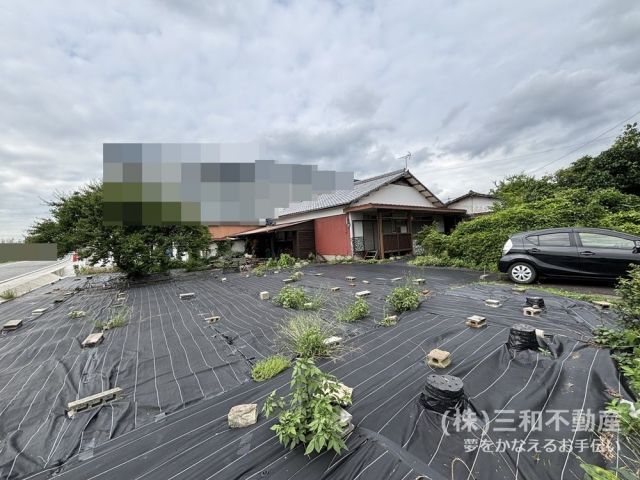 4LDK House on 1013 sqm Land in Miyama City, Fukuoka - Image 11
