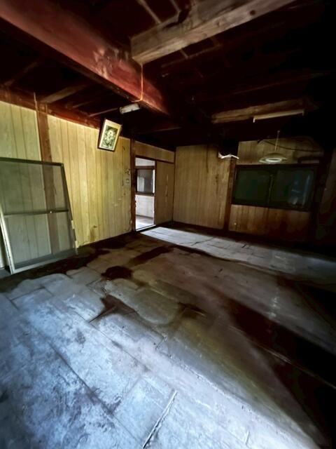 1983 3DK Detached House for Sale in Kasumigaura, Ibaraki - Thumbnail 3
