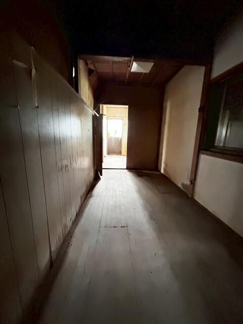 1983 3DK Detached House for Sale in Kasumigaura, Ibaraki - Thumbnail 2