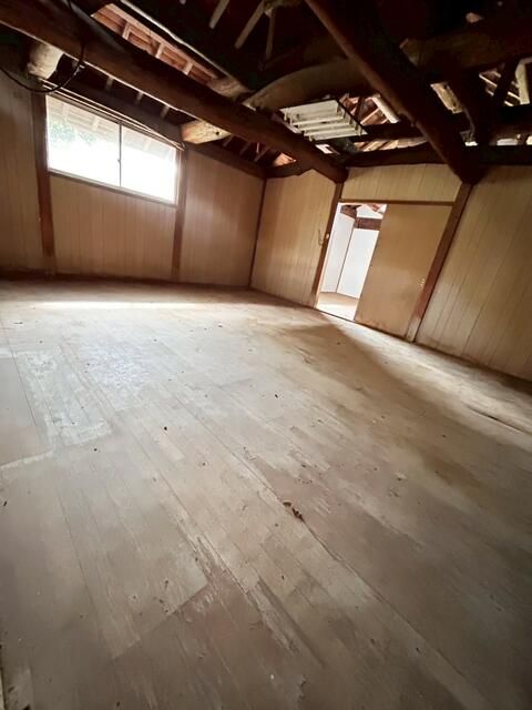 1983 3DK Detached House for Sale in Kasumigaura, Ibaraki - Thumbnail 4