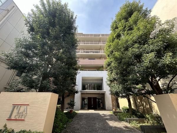 3LDK Apartment for Sale in Kiyose, Tokyo - Thumbnail 2