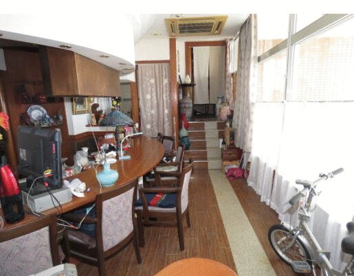 La Mer Kamogawa 1R Resort Condo for Sale in Chiba - Thumbnail 4