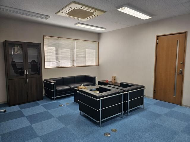 Commercial Property for Sale in Takaoka City, Toyama - Thumbnail 4