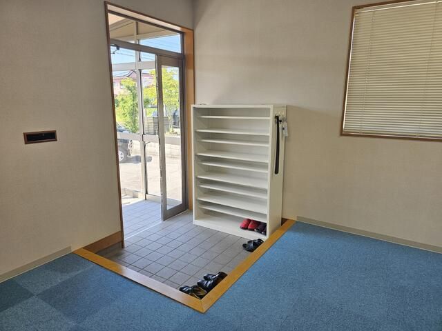 Commercial Property for Sale in Takaoka City, Toyama - Thumbnail 3