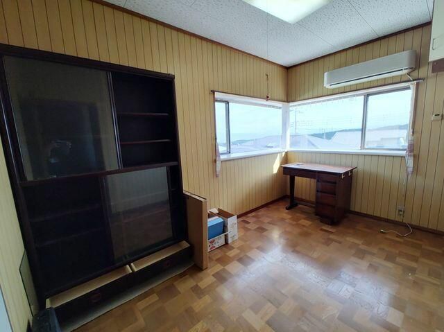 4LDK Detached House for Sale in Susono, Shizuoka with Free Parking - Thumbnail 3