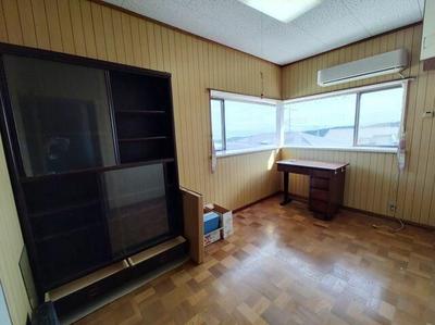 4LDK Detached House for Sale in Susono, Shizuoka with Free Parking — Image 22, Susono, Shizuoka