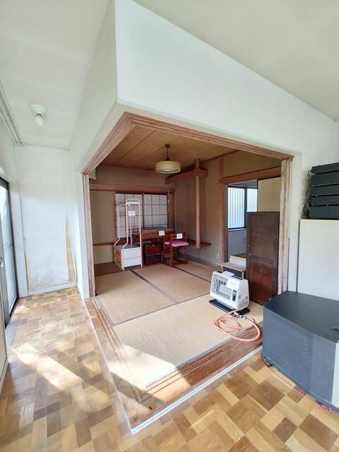 4LDK Detached House for Sale in Susono, Shizuoka with Free Parking - Thumbnail 4