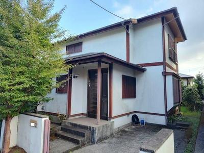 4LDK Detached House for Sale in Susono, Shizuoka with Free Parking — Image 7, Susono, Shizuoka