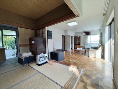 4LDK Detached House for Sale in Susono, Shizuoka with Free Parking — Image 22, Susono, Shizuoka