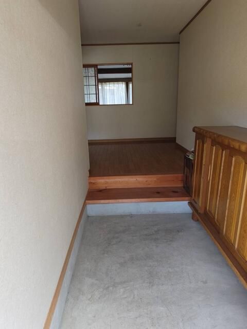 1968 9K House on 367m² Land in Kakegawa, Shizuoka - Thumbnail 2