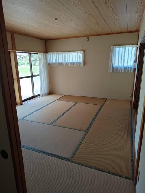 1968 9K House on 367m² Land in Kakegawa, Shizuoka - Thumbnail 3