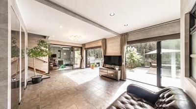 Modern 3LDK House in Kamakura on 514㎡ Land — Image 22, Kamakura, Kanagawa