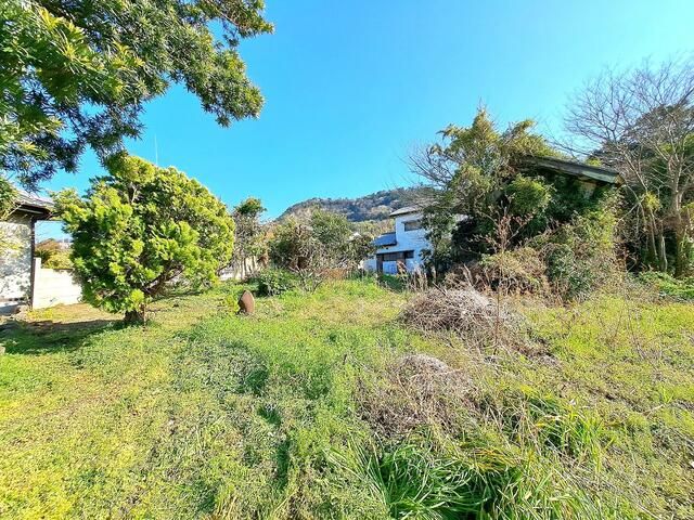 Spacious 1979 Wooden House with Large Land in Minamiboso, Chiba - Thumbnail 4