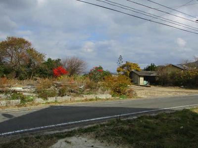  Property details: Oaza Uchiiri, Suo-Oshima-cho, Oshima-gun, Yamaguchi / Property information: Second-hand detached house — Image 2, Suooshima, Yamaguchi