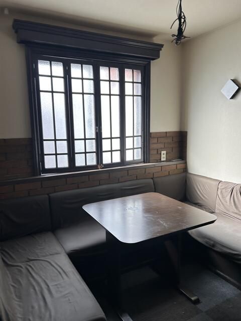 Commercial Space for Rent in Ichinoseki, Iwate - Thumbnail 3