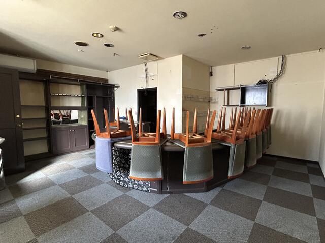 Commercial Space for Rent in Ichinoseki, Iwate - Thumbnail 4
