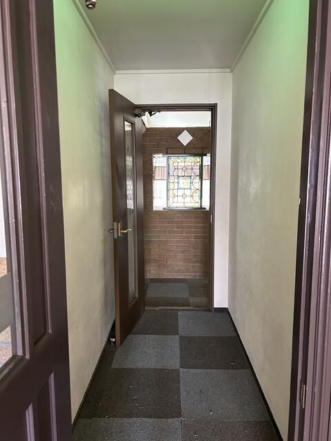 Commercial Space for Rent in Ichinoseki, Iwate - Thumbnail 2